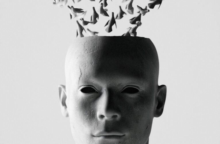 How To Train Mental Toughness in 15 Minutes a Day in Dallas